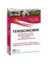 Bioserum Tensionorm 30 Capsules