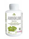 Bioserum Aminikum 180 Capsules