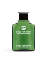 Paco Rabanne Pour Homme Eau De Toilette Vaporisateur 200ml