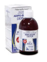 Prisma Natural Adipoblock Dépur Hépa Rén 500ml