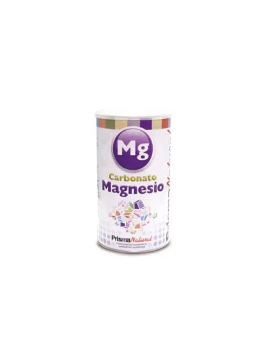 Prisma Natural Carbonate de Magnésium Pot 200g