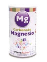 Prisma Natural Carbonate de Magnésium Pot 200g
