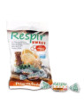 Prisma Natural Respir Sweets Sachet 30 Unités