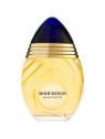 Boucheron Femme Eau De Toilette Vaporisateur 100ml