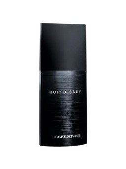 Issey Miyake Nuit d'Issey Eau De Toilette Vaporisateur 75ml