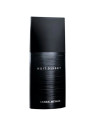 Issey Miyake Nuit d'Issey Eau De Toilette Vaporisateur 125ml