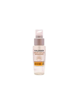 HIDROTELIAL Kalogen Sérum Cheveux 50ml