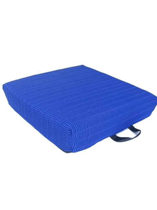 Corysan Coussin 3D Viscoélastique