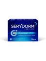 Ysana Serydorm Complete 30 Capsules