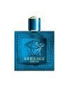 Versace Eros Eau De Toilette Vaporisateur 50ml