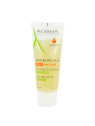 A-Derma Epitheliale A.H Massage Huile-Gel 100ml