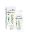 Le Petit Prince Shampooing Bio 250ml