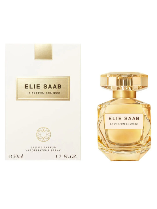 Elie Saab Le Parfum Lumière Eau de Parfum 50ml