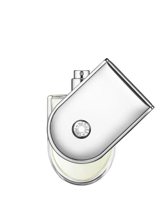 Hermès Voyage Eau de Toilette Rechargeable 35ml