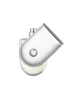Hermès Voyage Eau de Toilette Rechargeable 35ml