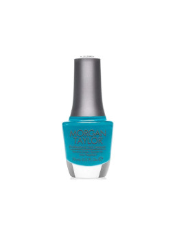 Morgan Taylor Professional Nail Lacquer Gotta Have Hue 15ml