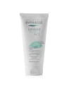 Byphasse Home Spa Experience Exfoliant Facial Purifiant 150ml