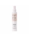 Byphasse Fixateur de Maquillage 150ml