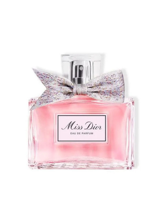 Dior Miss Dior Eau De Toilette Roller Pearl 20ml