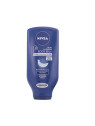 Nivea Crème Douche Hydratante 400ml