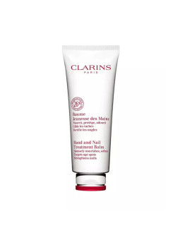 Clarins Baume Jeunesse Des Mains 100ml