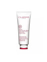 Clarins Baume Jeunesse Des Mains 100ml