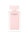 Narciso Rodriguez For Her Eau De Parfum Vaporisateur 100ml