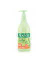 Instituto Español Lotion Aloe Vera 950ml
