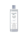 Byphasse Solution Micellaire Démaquillante au Charbon Actif 500ml