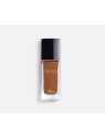 Dior Forever Skin Glow Fond de Teint Fluide 8N 30ml