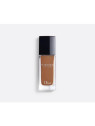 Dior Forever Skin Glow Fond de Teint Fluide 6.5N 30ml