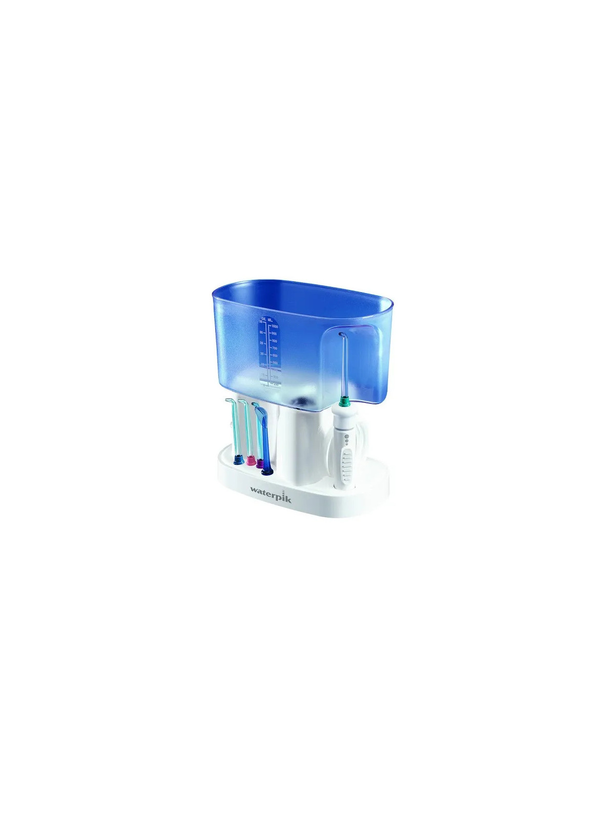 Waterpik Hydropulseur Classique WP-70