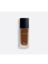 Dior Forever Skin Matte Fond de Teint Fluide 9N 30ml