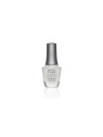 Morgan Taylor Mattes A Wrap Top Coat 15ml