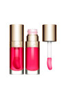 Clarins Lip Comfort Oil 04 Pitaya 7ml
