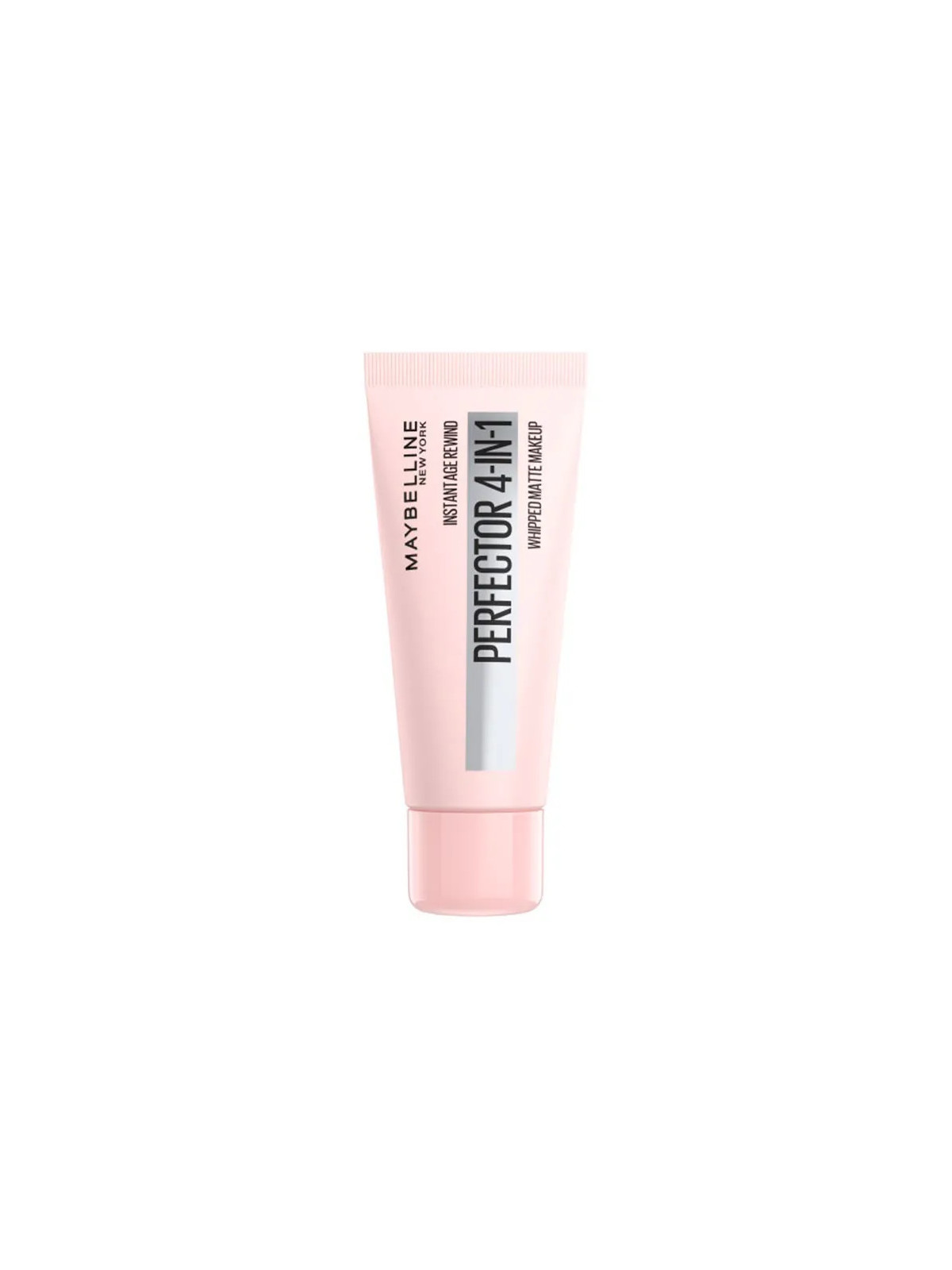 Maybelline Instant Anti-Age Perfector 4-en-1 Mat Medium Deep