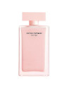 Narciso Rodriguez For Her Eau De Parfum Vaporisateur 50ml