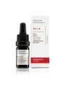 Odacité Pe+C Sérum Concentré Visage Pêche & Cyprès 5ml