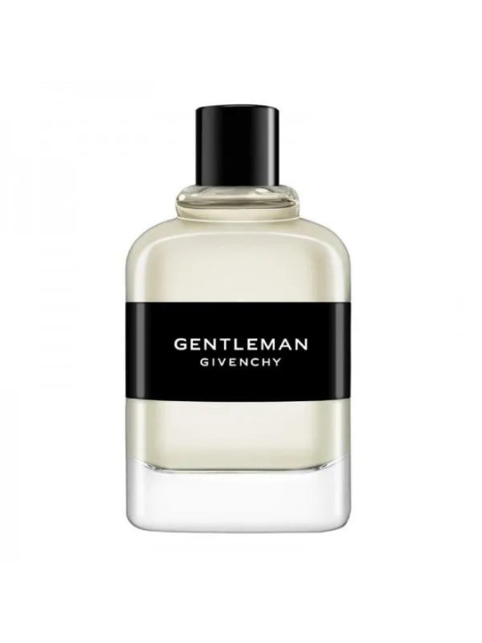 Givenchy New Gentleman Eau de Toilette Spray 60ml