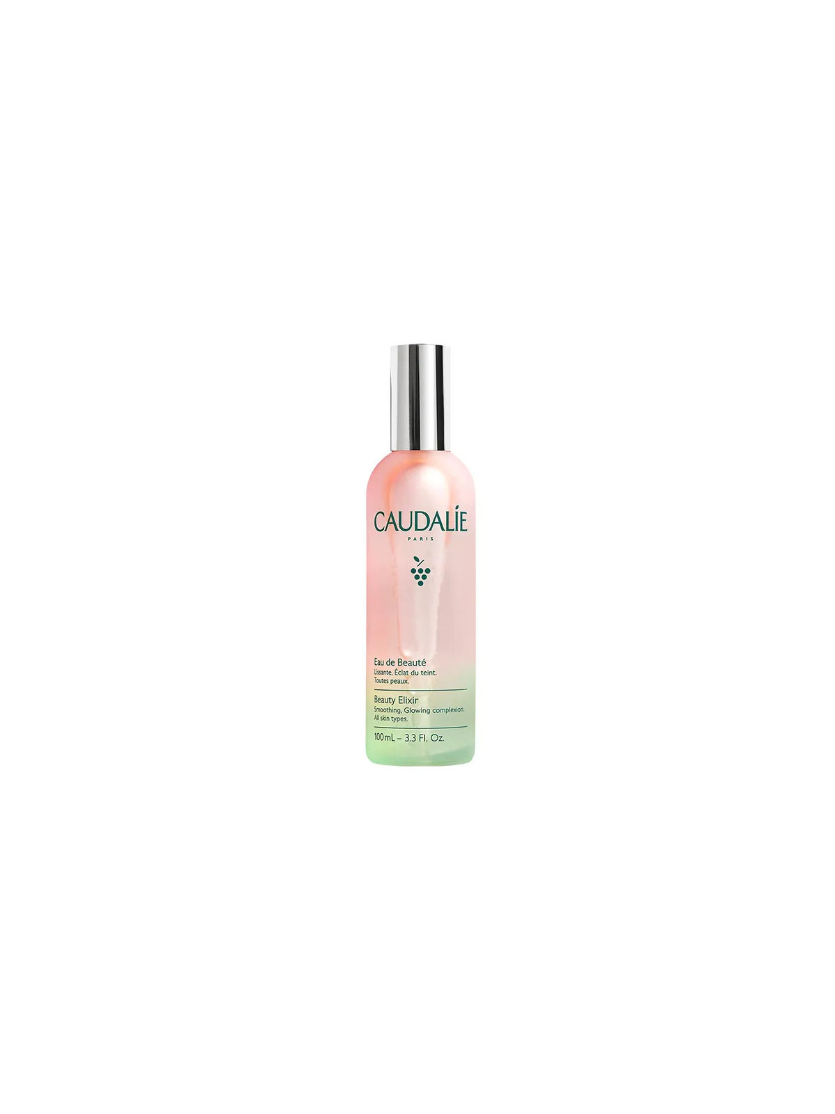 Caudalie Eau de Beauté 100ml
