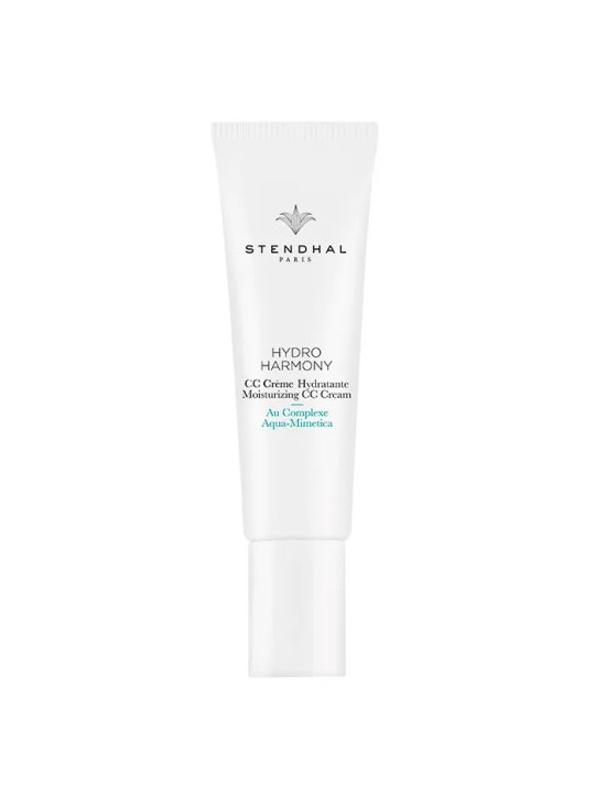 Stendhal Hydro Harmony CC Crème Hydratante 30ml