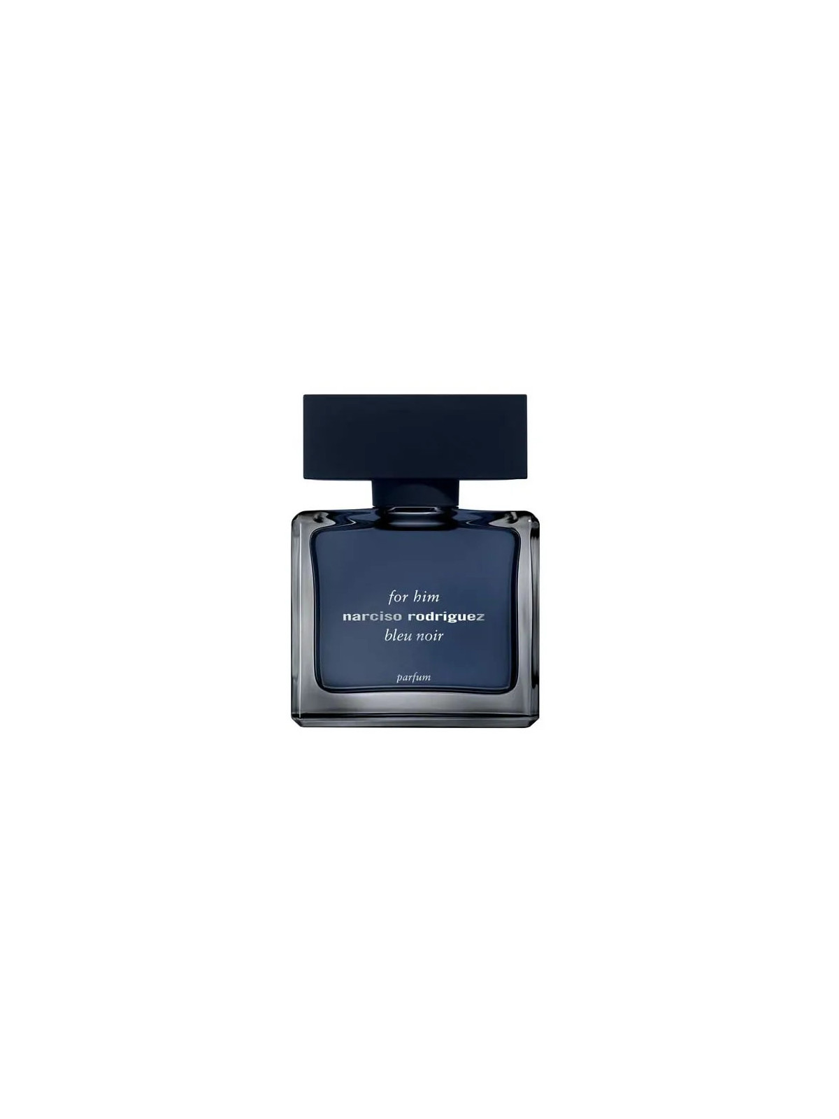 Narciso Rodriguez For Him Bleu Noir Eau de Parfum Spray 100ml