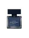 Narciso Rodriguez For Him Bleu Noir Eau de Parfum Spray 100ml