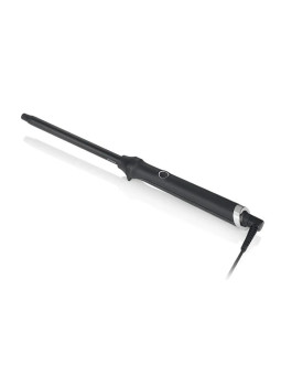 ghd Curve Thin Wand Fer à Boucler Fines Boucles Serrées