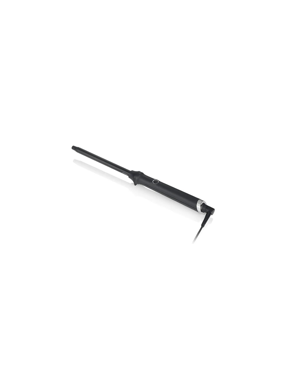 ghd Curve Thin Wand Fer à Boucler Fines Boucles Serrées