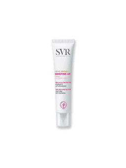 SVR Sensifine AR Crème SPF50+ 40ml