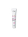 SVR Sensifine AR Crème SPF50+ 40ml