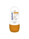 Lactovit Activit Protector Déodorant Roll-On 50ml