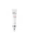 Anne Möller Glow Revival Contour des Yeux 15ml