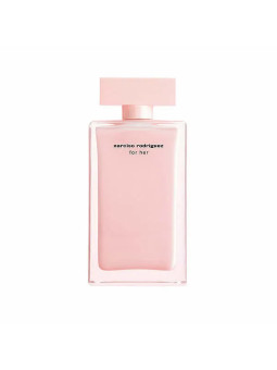 Narciso Rodriguez For Her Eau De Parfum Vaporisateur 150ml